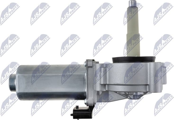 Actuator, transfer case ESR-ME-002 - image 3