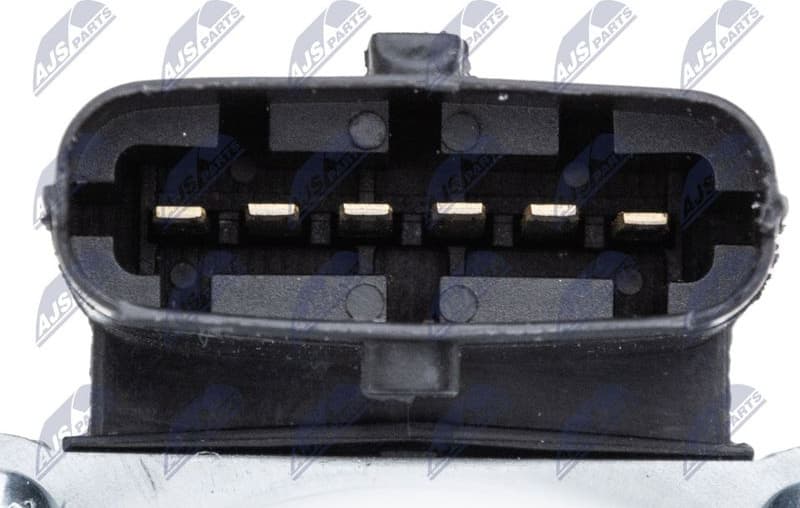 Actuator, transfer case ESR-ME-002 - image 5