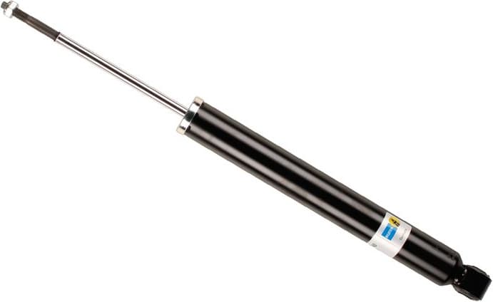 Shock Absorber BILSTEIN - B4 OE Replacement 24-023740