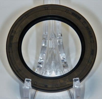 Shaft Seal, manual transmission 01033903B - image 5