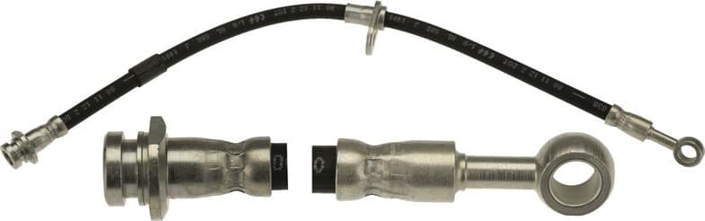 Brake Hose PHD1069 - image 3