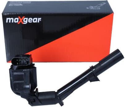 Ignition Coil 13-0247 - image 3