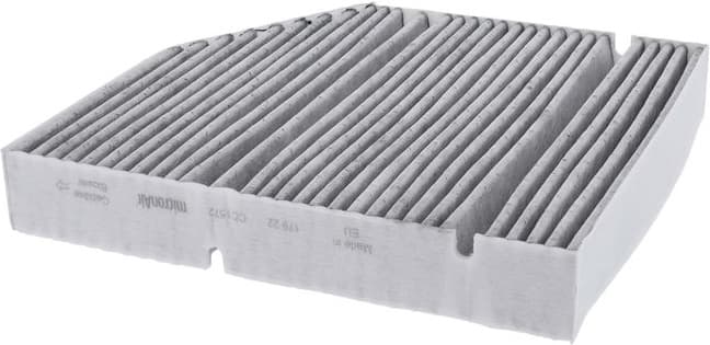 Filter, cabin air 49457440 - image 2