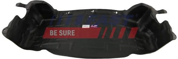 Engine Cover FT99018