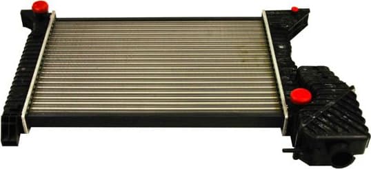 Radiator, engine cooling AC230017