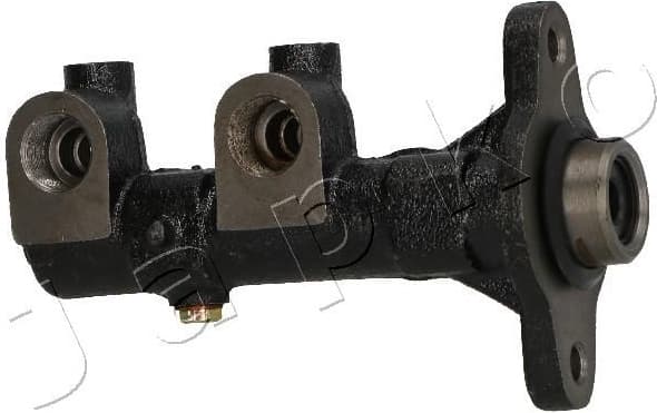 Brake Master Cylinder 68997