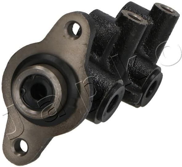 Brake Master Cylinder 68997 - image 2