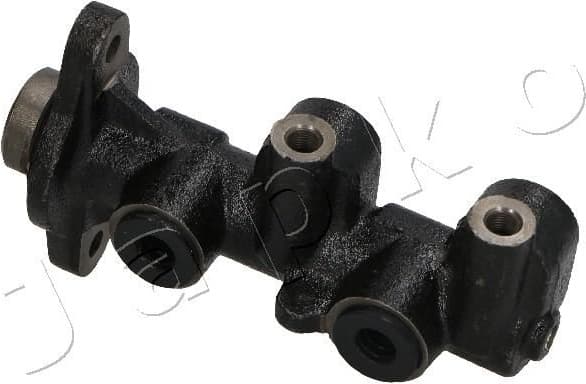 Brake Master Cylinder 68997 - image 3
