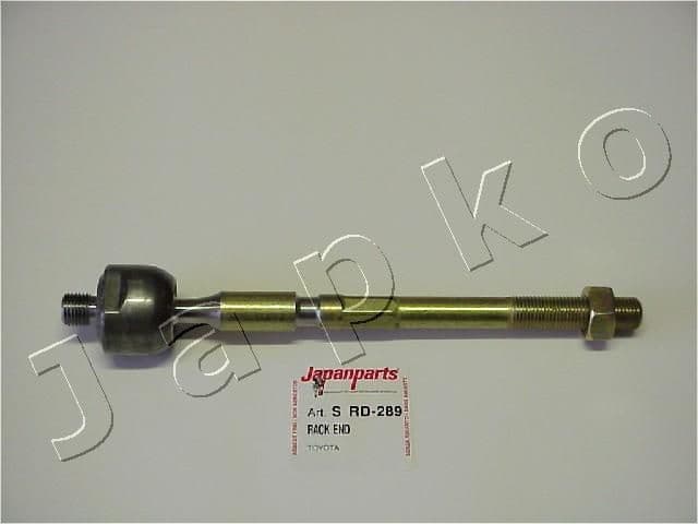 Inner Tie Rod 103289
