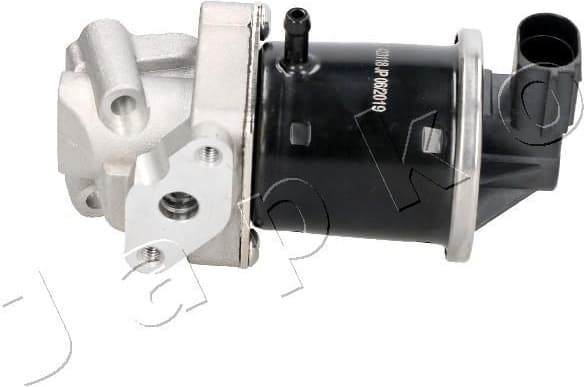 EGR Valve 1500918 - image 3