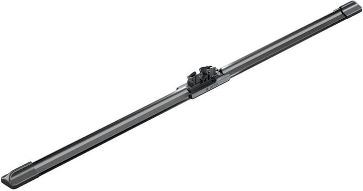 Wiper Blade Aerotwin Plus 3 397 016 308 - image 4