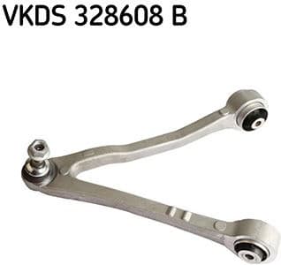 Control/Trailing Arm, wheel suspension VKDS328608B