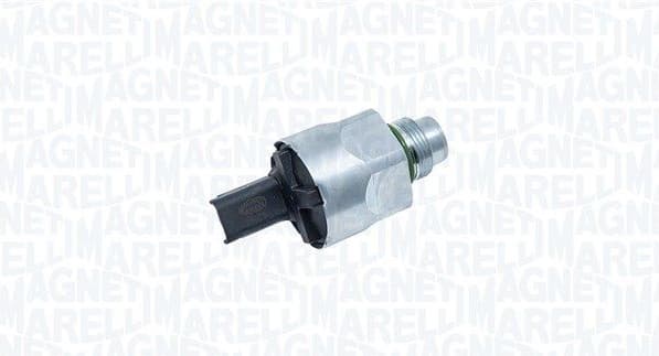 Pressure Control Valve, common rail system 215820000800