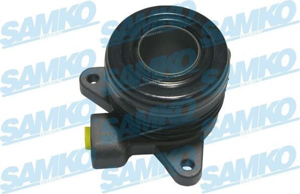 Central Slave Cylinder, clutch M30265