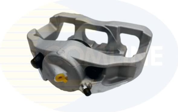 Brake Caliper CBC798R