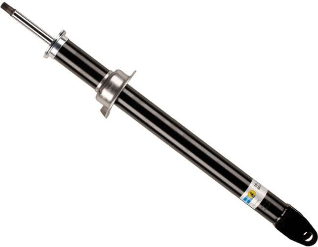 Shock Absorber BILSTEIN - B4 OE Replacement (DampTronic®) 26-220000