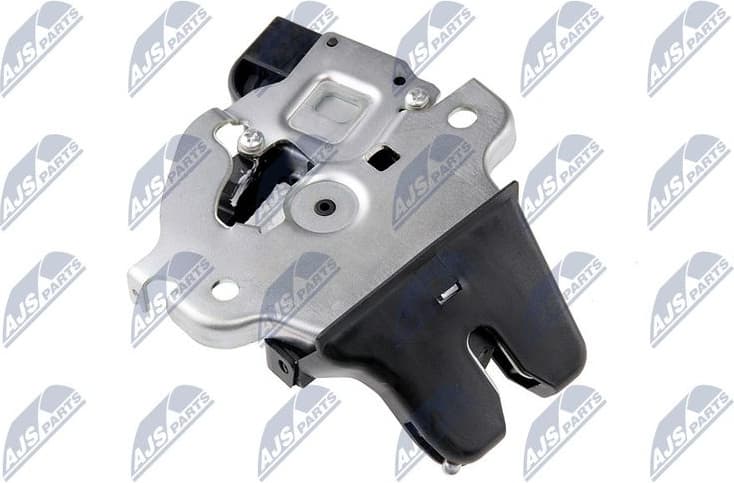 Boot Lock EZC-MS-002 - image 2