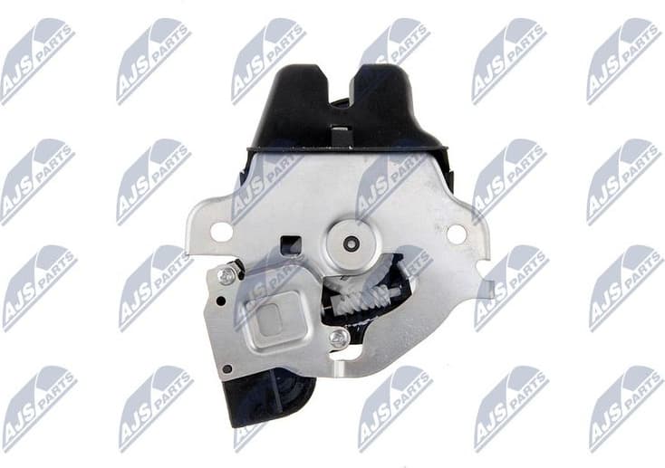 Boot Lock EZC-MS-002 - image 4