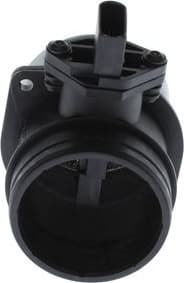 Mass Air Flow Sensor 0 280 218 381 - image 3