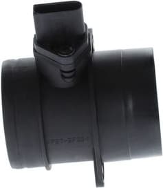 Mass Air Flow Sensor 0 280 218 381 - image 4