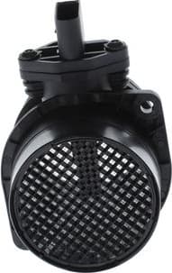 Mass Air Flow Sensor 0 280 218 381 - image 5