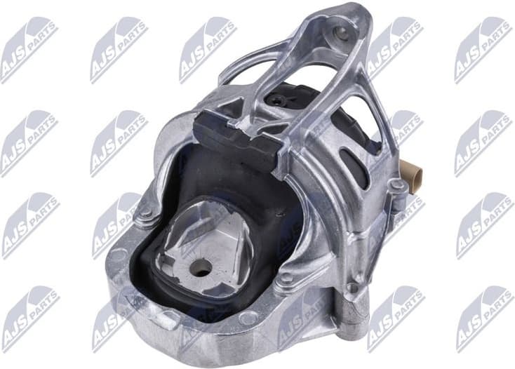 Mounting, engine ZPS-VW-060