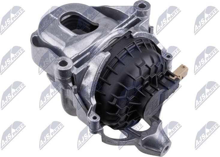 Mounting, engine ZPS-VW-060 - image 2