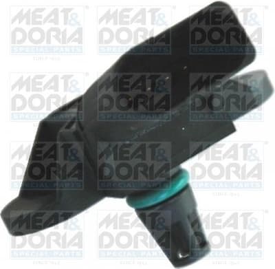 Sensor, intake manifold pressure 82149