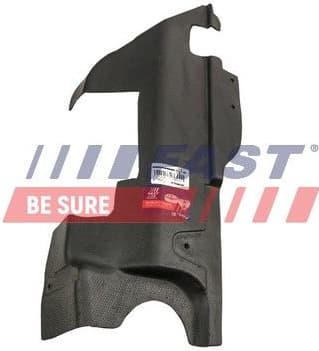 Engine Cover FT99029