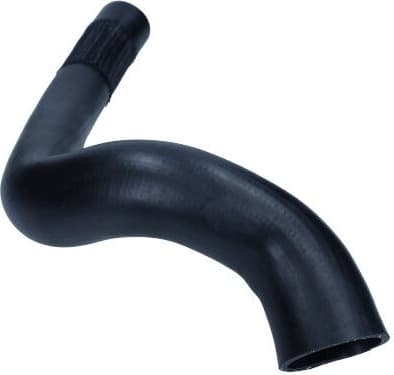 Charge Air Hose 68-0646