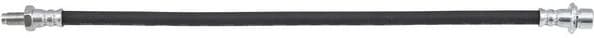Brake Hose SL6180 - image 2