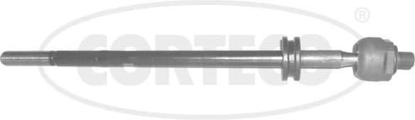 Inner Tie Rod 49396784 - image 2