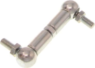 Controller, level control 27-2722