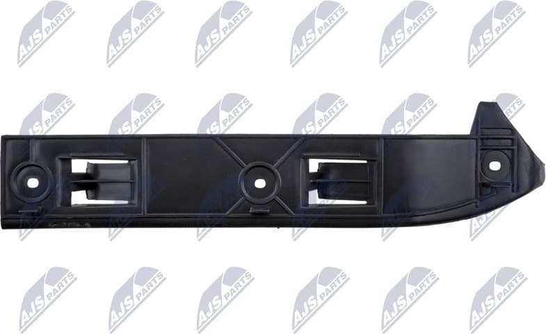 Mounting Bracket, bumper EZC-VW-469 - image 3