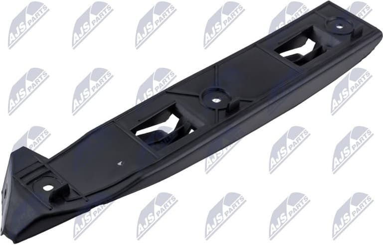 Mounting Bracket, bumper EZC-VW-470