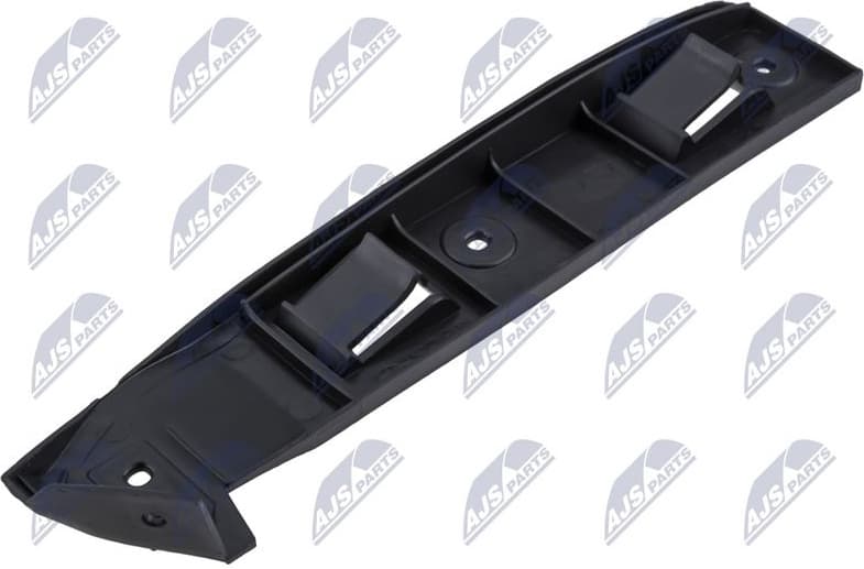 Mounting Bracket, bumper EZC-VW-470 - image 2