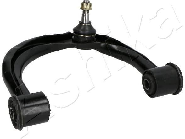 Control/Trailing Arm, wheel suspension 72-02-250L - image 2