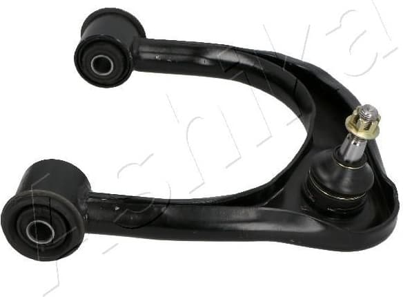 Control/Trailing Arm, wheel suspension 72-02-250L - image 3