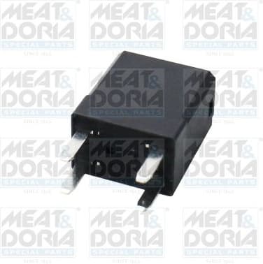 Multifunctional Relay 73233353