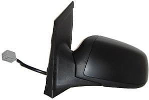 Exterior Mirror LORO 1219M14