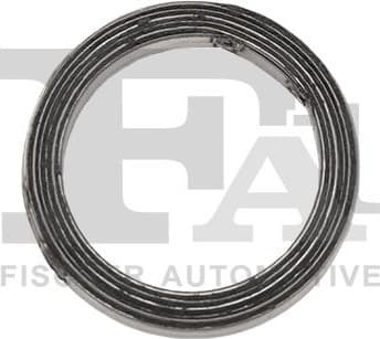 Seal Ring, exhaust pipe 771936 - image 2