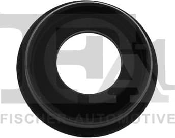 Gasket, cylinder head cover EP1100-971 - image 2