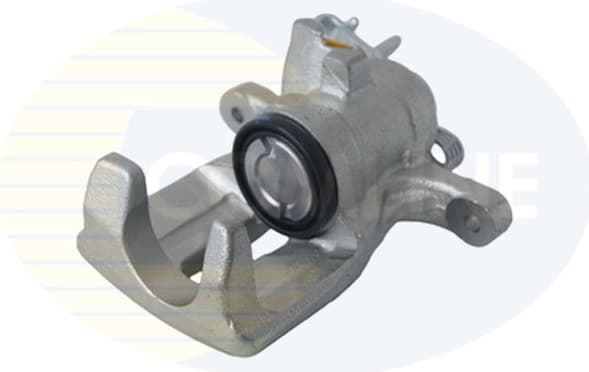 Brake Caliper CBC467L