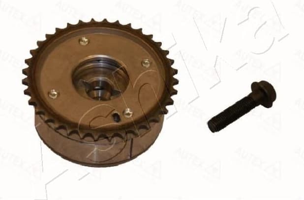 Camshaft Adjuster VVTA-070