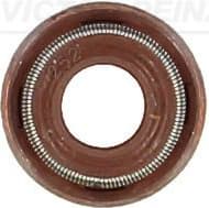 Seal Ring, valve stem 70-52738-10