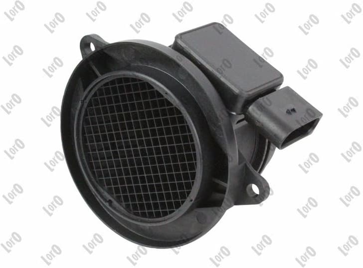 Mass Air Flow Sensor LORO 120-08-096