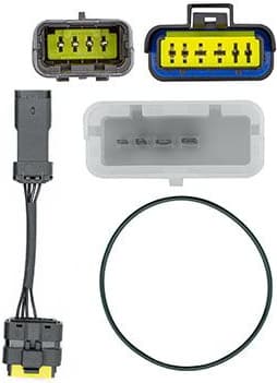 fuel supply unit 8TF 358 106-921 - image 3