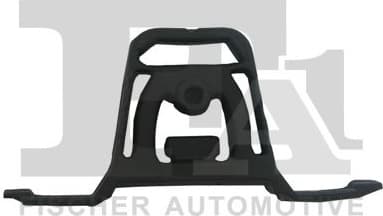 Mount, exhaust system 103-720 - image 2