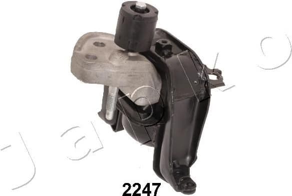 Mounting, engine GOJ2247
