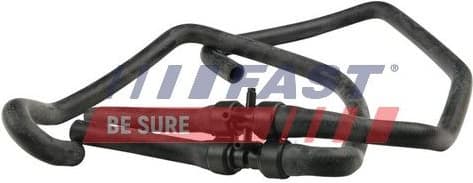 Heater Hose FT61136 - image 2